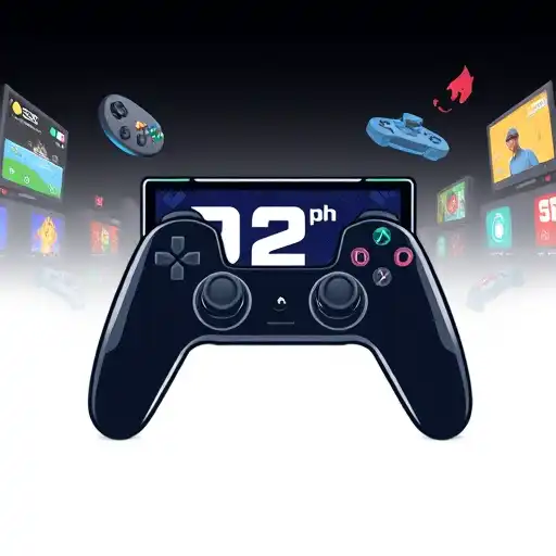 92ph Bridges Gaming Communities Globally