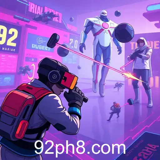 92ph