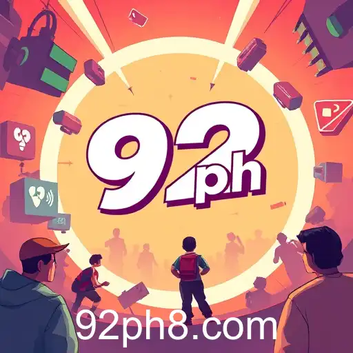 92ph