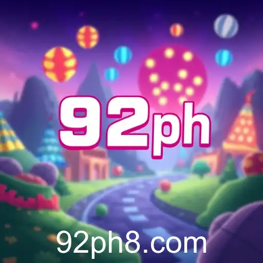 92ph