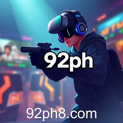 The Evolution of Gaming Websites