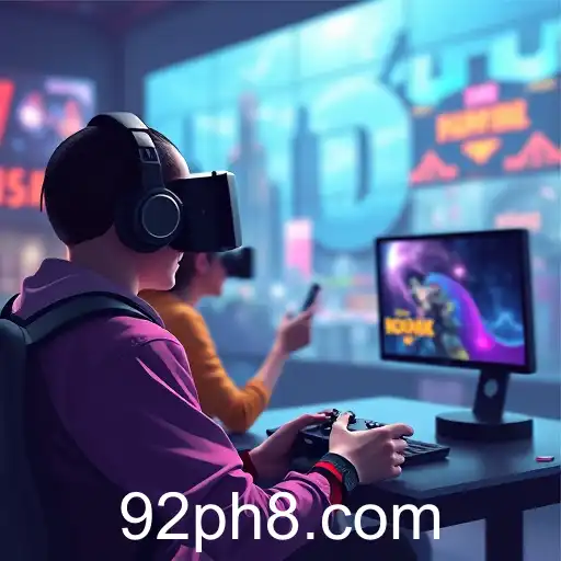 92ph