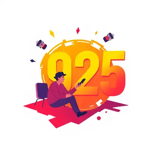 The Evolution of Online Strategy Gaming