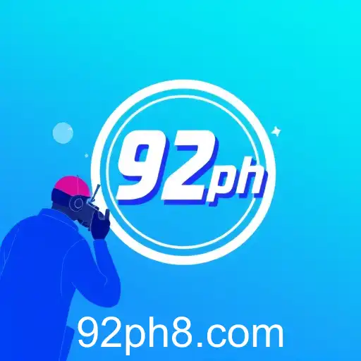 92ph