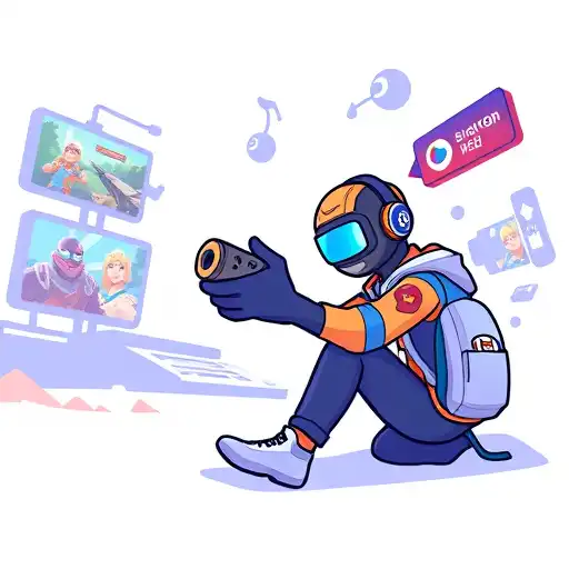 Online Gaming and Educational Trends