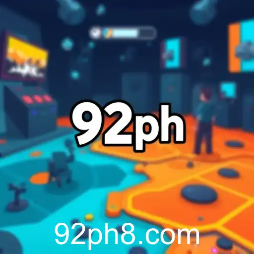 Gaming Trends and Surprises