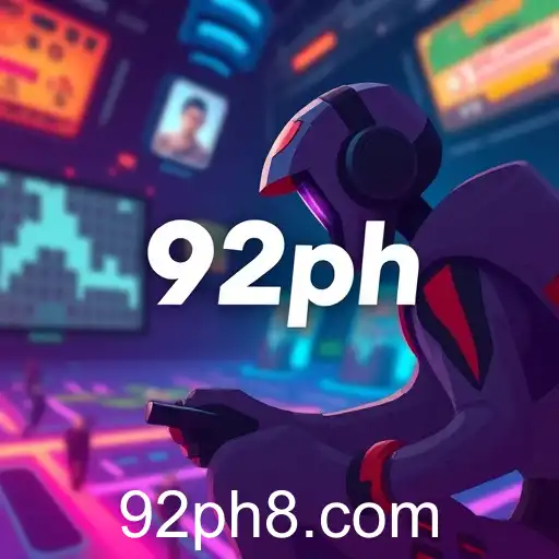 92ph