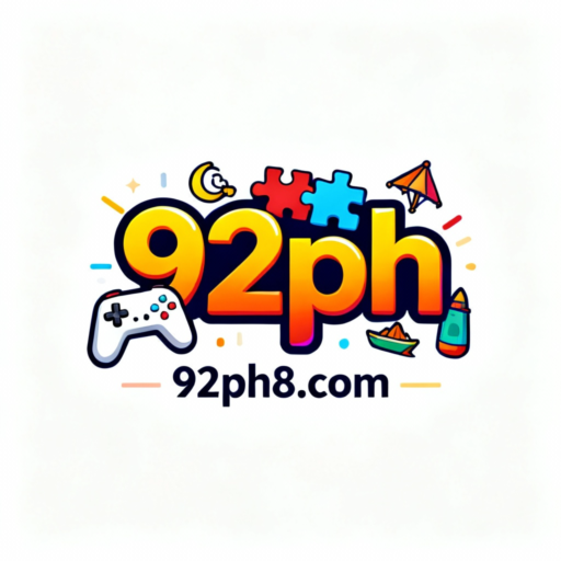 92ph