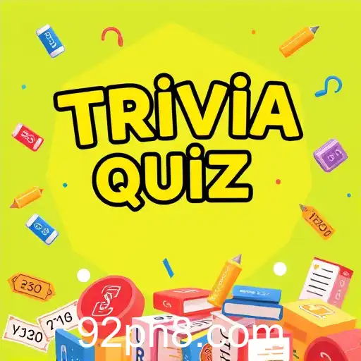 The Rise of 92ph: A Gaming Revolution in 2025